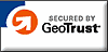 This site secured by GeoTrust