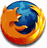 Mozilla Firefox