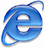 Microsoft Internet Explorer