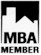 MBA Member logo - 6k